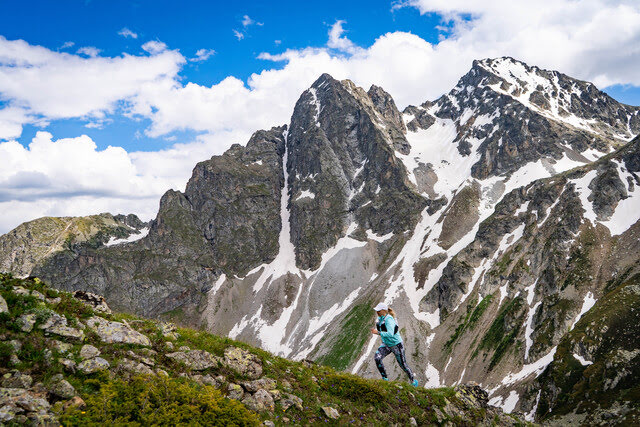 Стратегия на ультрамарафоне: всё, что нужно знать, чтобы успешно финишировать забег