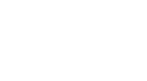 Казино Marathon - доступ к сайту 2026